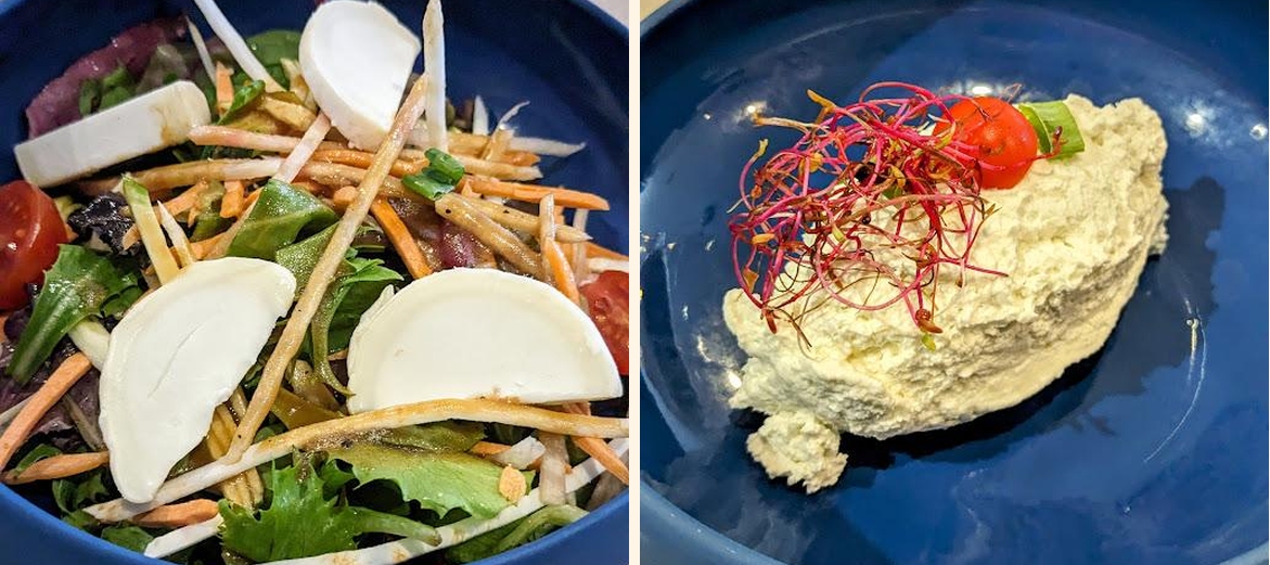 Bistrot Du Coin - Gallery Image 4